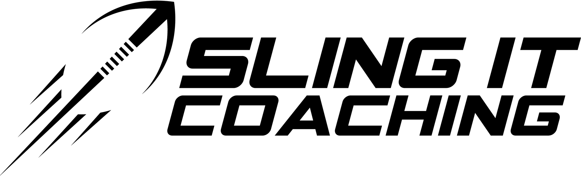 Sling It | undefined Logo